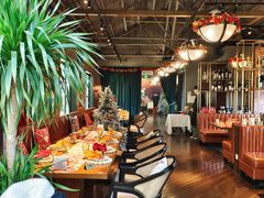 -弗兰克牛排西餐厅Ribone steak house(柠檬花园店)