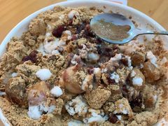 -三真丸子美食坊(故宫路店)
