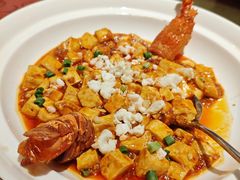-中国徽菜·徽商故里(广安门店)