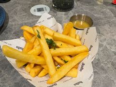 -gaga(北京新中关购物中心店)