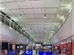 -万达广场(东莞厚街店)