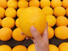 -ABC Cooking Studio(北京颐堤港店)