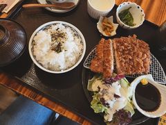 -千懿六本木酒场(常熟路店)