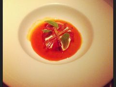 iphone_upload_pic-翡翠36餐厅(浦东香格里拉店)