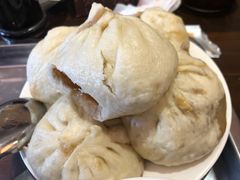 -姚记炒肝店(簋街店)