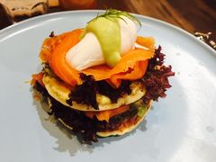 -AFS Cafe & Canteen(闽江二路店)