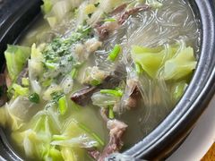 -兄弟联果木炭烤翅·50年家传鸡翅秘方
