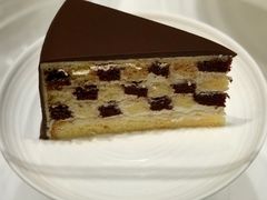 -Lady M(沙田新城市广场店)