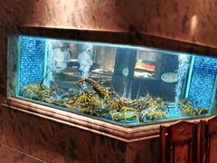 水产区-新荣记(椒江店)
