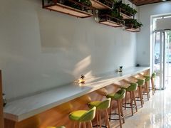 -憨老頭凉皮融合简餐(双山里店)