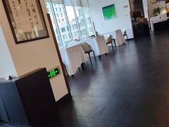 -蔓兰家的四季S0餐厅·融合菜(当代MOMA店)