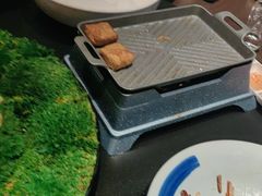 -同庆楼(金宝汇店)