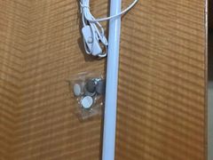 -胖锅轩(水塔店)