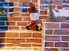 -杭州国际会议中心洲际酒店-德国啤酒屋(砂之船国际生活广场店)