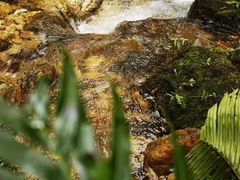 -飞霞风景名胜区