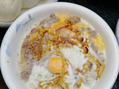 -小乡小镇·传承桐庐土菜·老板亲自烧的菜