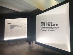 -张之洞与武汉博物馆