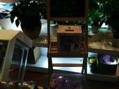 -BHG Market Place(水游城店)