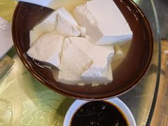 -龙翔山庄雷鸡肉(青城后山泰安古镇店)