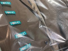 -福奈特洗衣·洗鞋·奢侈品护理(环球港店)