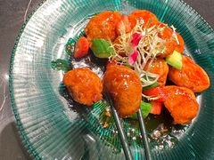-粤·向群饭店(二沙岛店)