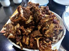 -来顺成饭庄