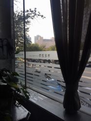 点击看大图 -木北造型