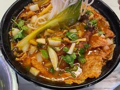 -柳星·螺蛳粉(D11店)
