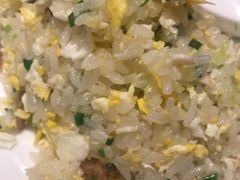 -鼎泰丰(德基广场店)