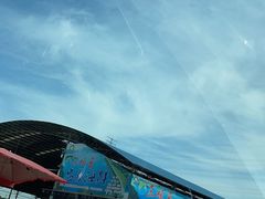 -1点点(阳光城店)