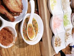 -丝恋丝娃娃(小河海纳店)