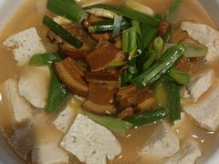 -茂盛小吃(蓝田店)