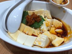 -喜家德虾仁水饺(繁荣路店)