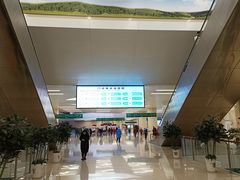 -中国人民解放军总医院