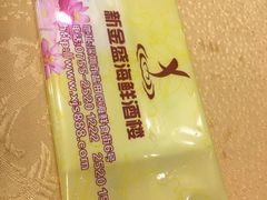 -新金盛·海鲜酒楼(盐田店)