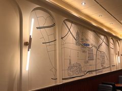 -瑞幸咖啡(江汉路中山大道店)
