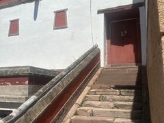 -须弥福寿之庙