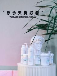 -Lumi露米·美甲美睫品质店