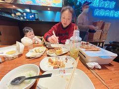 -本色.小马哥烧烤(五一路总店)