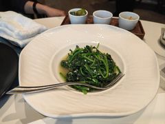 -杭州西湖柳莺里酒店·闻莺厅