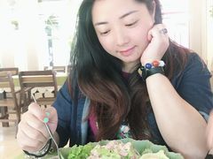 -清迈女子监狱马杀鸡(无分店)