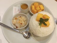 -Cheevit Cheeva(Sirimangkalajarn)