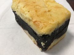 -长发西饼(临顿路店)