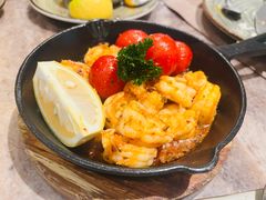 -BEYTI RESTAURANT贝迪餐厅