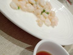 -品悦酒店(三林古镇店)