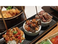 -玉川屋·深夜食堂居酒屋(柳巷店)