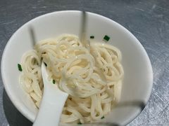 -姚姚酸菜鱼·金戈戈香港豉油鸡(喜荟城联名店)