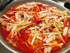 -嘎嘎鸭脑壳(金沙店)
