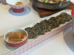 -谭厨中山传家菜.乳鸽.脆鲩鱼(华强北中航城店)