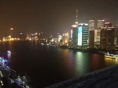 iphone_upload_pic-上海外滩英迪格酒店